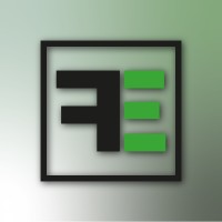 Faber Energy Service logo - Similar company to Energix