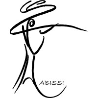 Abissi logo - Similar company to Zhengzhou Lead Garments Co.,Ltd