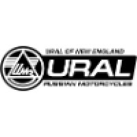 Ural Of New England
