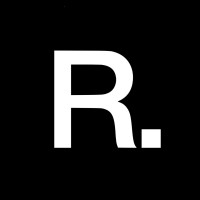 Rumor logo - Similar company to Appcore Labs