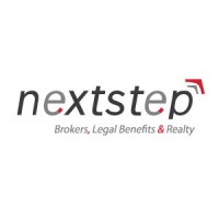 Nextstep: Brokers, Legal Benefits & Realty logo - Similar company to Ventor