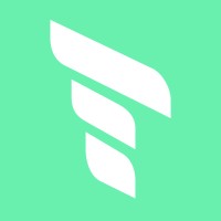 Tradir.io logo - Similar company to 에디트콜렉티브
