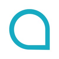 Aqueous Digital logo - Similar company to Wikai