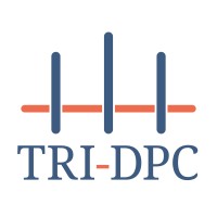 TRI-DPC logo - Similar company to Tri-Marq