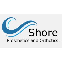 Shore Prosthetics and Orthotics LLC a division of the Presque Isle Medical family logo - Similar company to Forevory