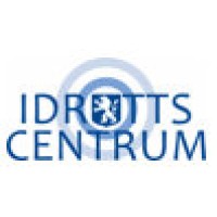 IDROTTSCENTRUM logo - Similar company to True Workout