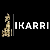 Ikarri estate logo - Similar company to Ppcier