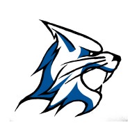 Formula Kentucky
