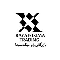 Raya Nixima Trading Pvt. logo - Similar company to Asak Saffron - زعفران آساک خراسان