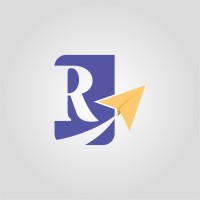 Roppi Marketing Digital logo - Similar company to Roppi