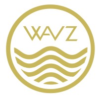 WAVZ Personal Care logo - Similar company to Personal Cell Sciences