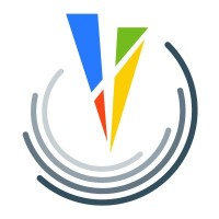 European Power Platform Conference logo - Similar company to Dynamicsminds