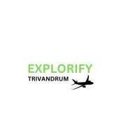 Explorify Trivandrum logo - Similar company to Explorify