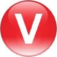 Varologic Technologies Pvt Ltd logo - Similar company to Daemon Information Systems