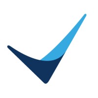 The CV Guru Australia logo - Similar company to Uk Cv Experts