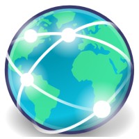 LT Human Links logo - Similar company to Hroad D.C.
