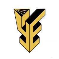 Young Echelon logo - Similar company to Geosolar Technologies