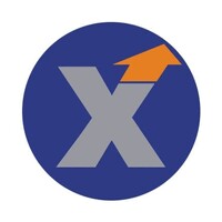 The Advixor Group logo - Similar company to Nicg