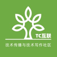 TC互联技术传播与技术写作社区 logo - Similar company to Datech Ai