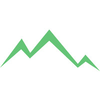Sagestone Partners logo - Similar company to Secondaries.Io
