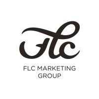 FLC Marketing Group logo - Similar company to Flc