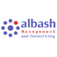 Albash