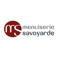 Menuiserie Savoyarde logo - Similar company to Mgs - Menuiserie Germain