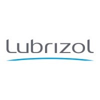 Lubrizol Finished Fluids logo - Similar company to Tridium Ltd