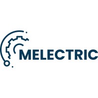 Melectric-Systems GmbH logo - Similar company to Nctech
