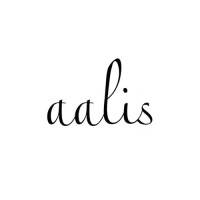 aalis logo - Similar company to Bread N Butter