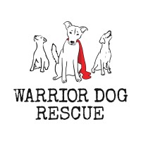 Warrior Dog Rescue