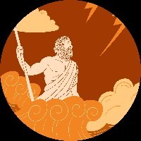 Mercurium logo - Similar company to Aimlab