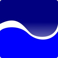 Spectrah Oceanografia e Meio Ambiente logo - Similar company to Simcosta