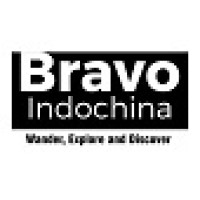 Bravo Indochina Tours logo - Similar company to Ctph Tour