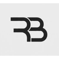 RB TECH SOL logo - Similar company to Spexvel
