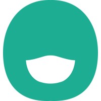 GROUPmee logo - Similar company to Devinet 2013, S.L.U.