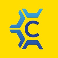 Coperplan Consultoria E Planejamento Agropecuário