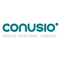 Conusio Gmbh