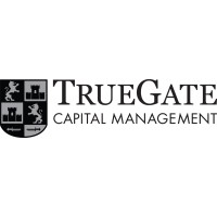 TrueGate Capital Inc logo - Similar company to Truegate