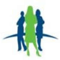 Nexxo Staffing & Recruiting logo - Similar company to Mixed Staffing And Recruiting