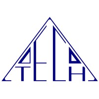 Adecotech Pte Ltd logo - Similar company to Stonearts®