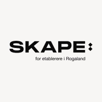 Skape.no logo - Similar company to Validé As