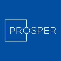Prosper INC logo - Similar company to Jamaica Blue Mountain Traders, Llc.