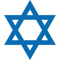 YAHSHUA MARKETING LIMITED logo - Similar company to Yahshua Marketing Limited