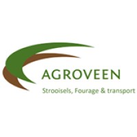 info@agroveen.nl logo - Similar company to Lareni B.V.