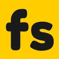 Fedistats logo - Similar company to Fedis