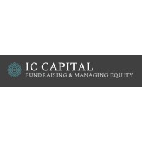 IC Capital logo - Similar company to Zea Financial