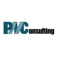 Pnc Recruitment Service