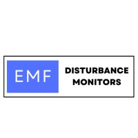 EMF Disturbance Monitors, Inc. logo - Similar company to Apjet, Inc.