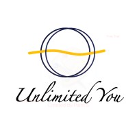 Unlimited You logo - Similar company to Wolfman.One Vc
